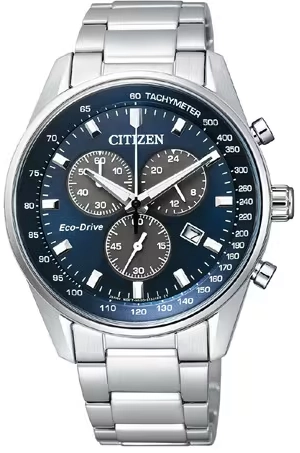 citizen-at2390-58l