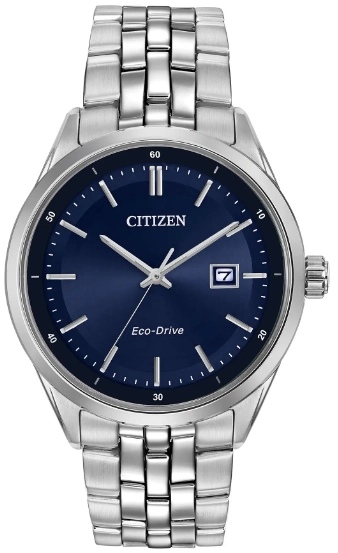 citizen-bm7251-53l