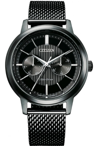 citizen-bu4034-82e