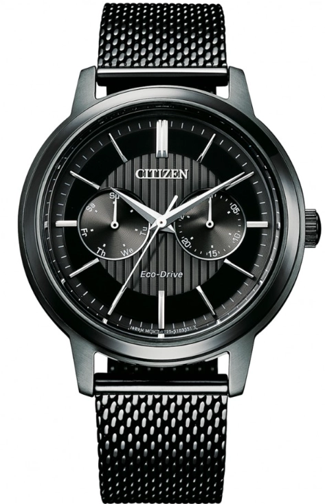 citizen-bu4034-82e