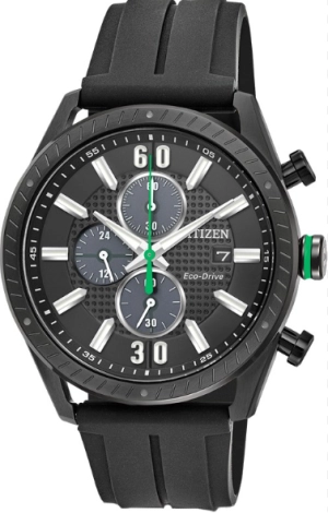 citizen-ca0665-00e