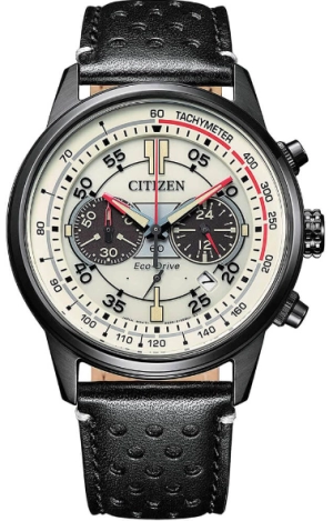 citizen-ca4465-15x