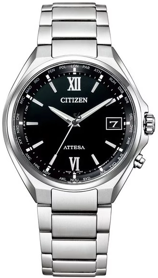 citizen-cb1120-50g