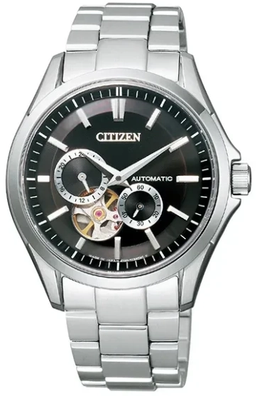 citizen-n