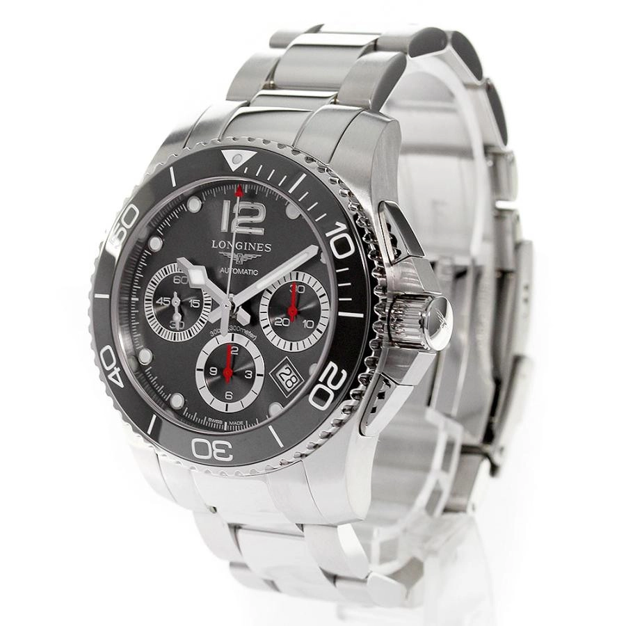 closer0510-795564-2-d-20240123094336