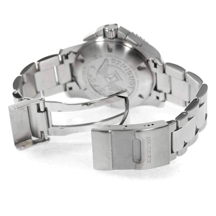 closer0510-795564-3-d-20240123094337