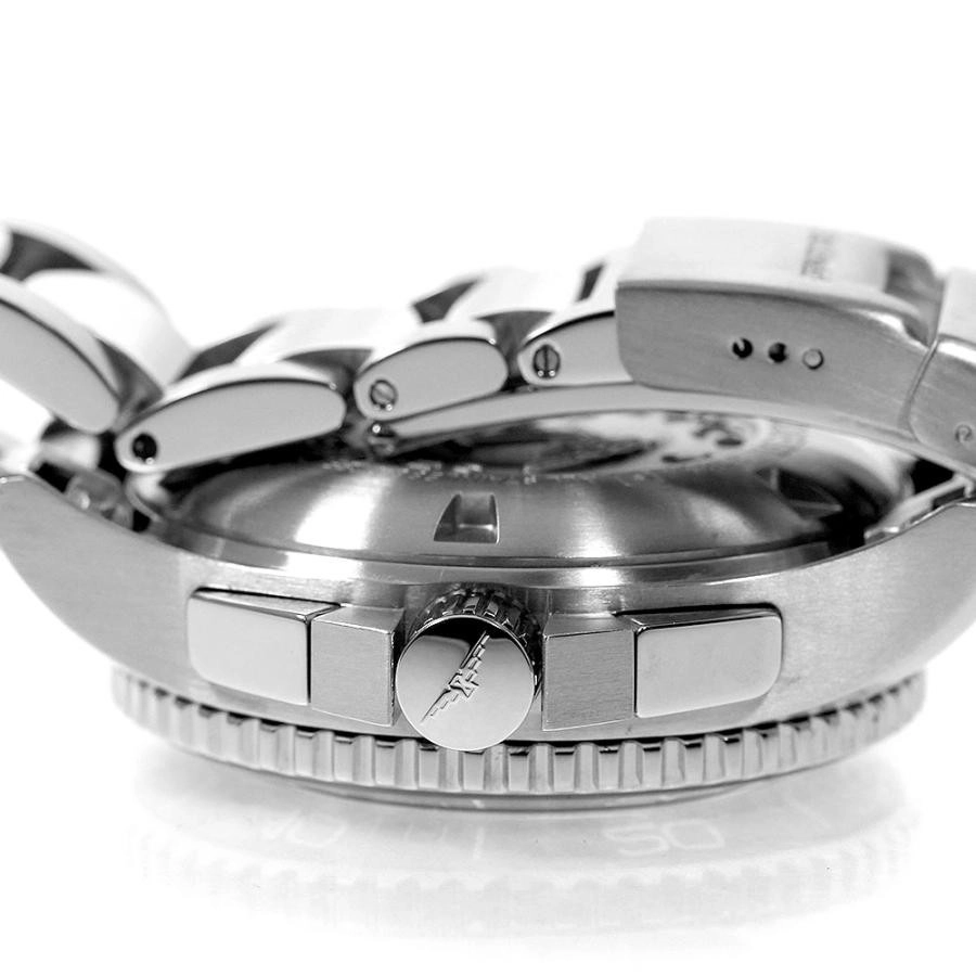 closer0510-795564-4-d-20240123094338