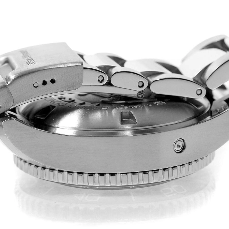 closer0510-795564-5-d-20240123094339