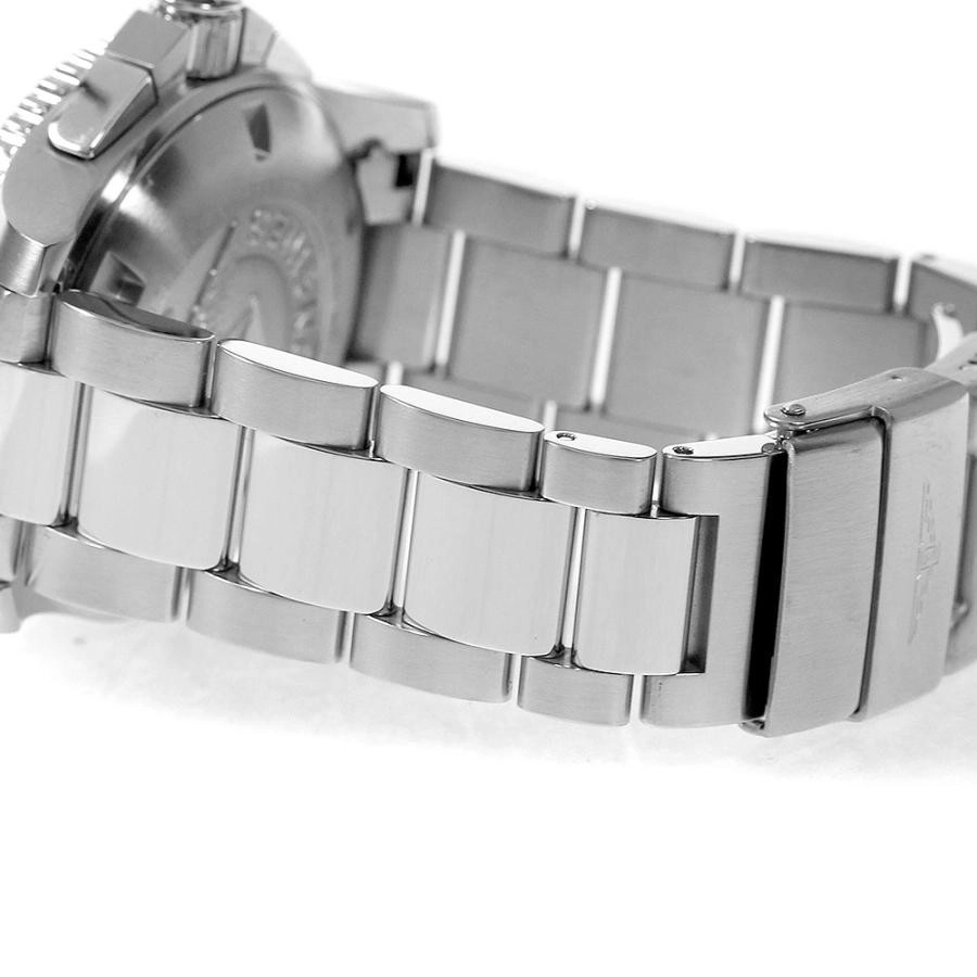 closer0510-795564-6-d-20240123094339