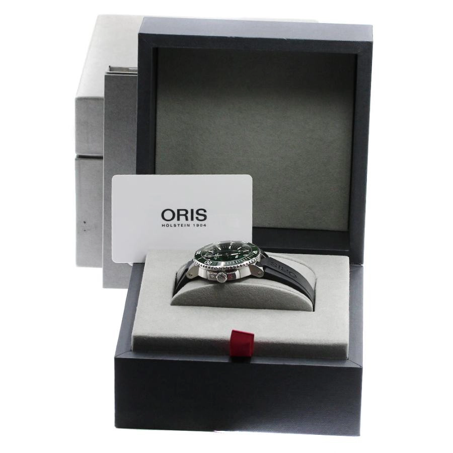 closer0510-795770-1-d-20240123094329