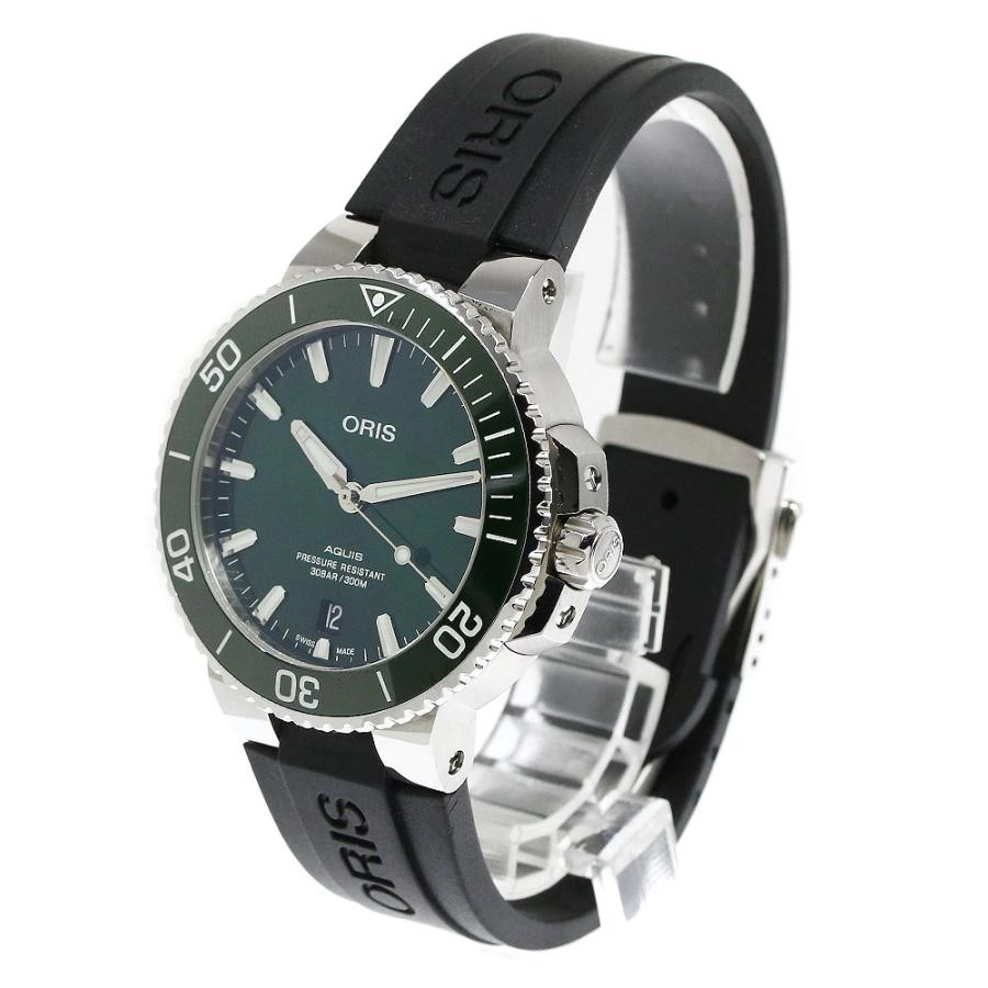 closer0510-795770-2-d-20240123094330