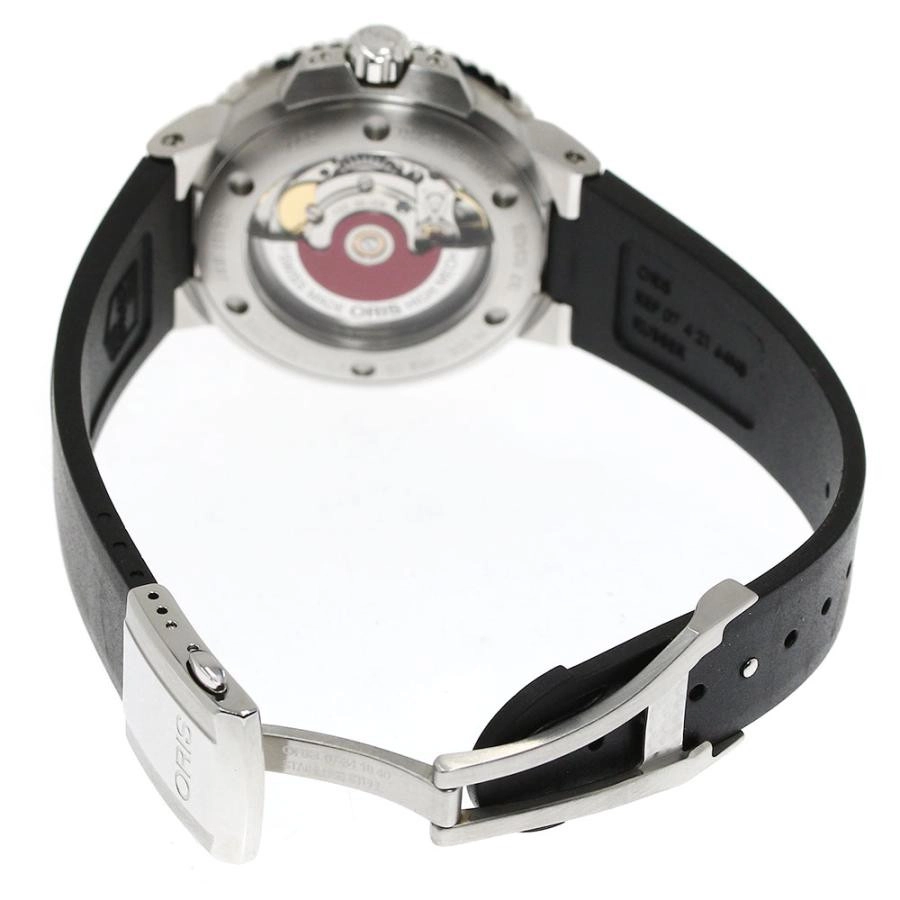 closer0510-795770-3-d-20240123094330