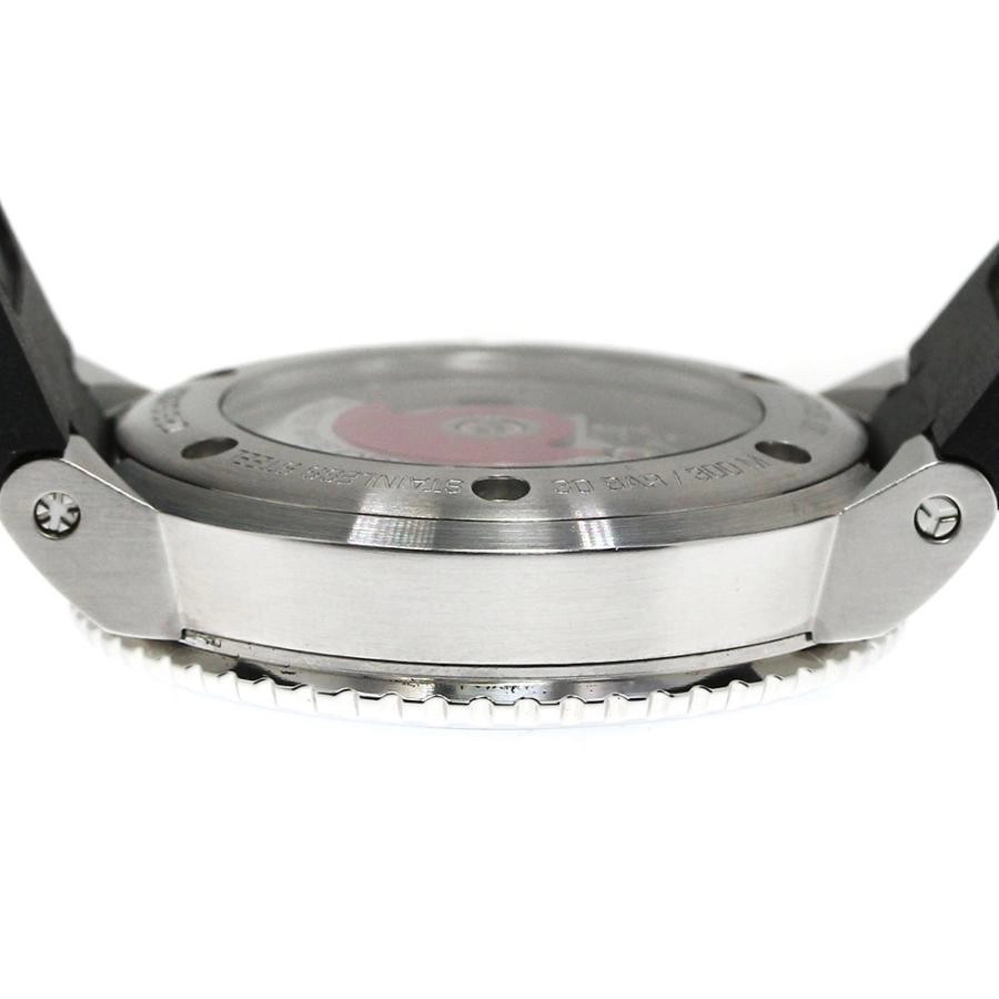 closer0510-795770-6-d-20240123094333