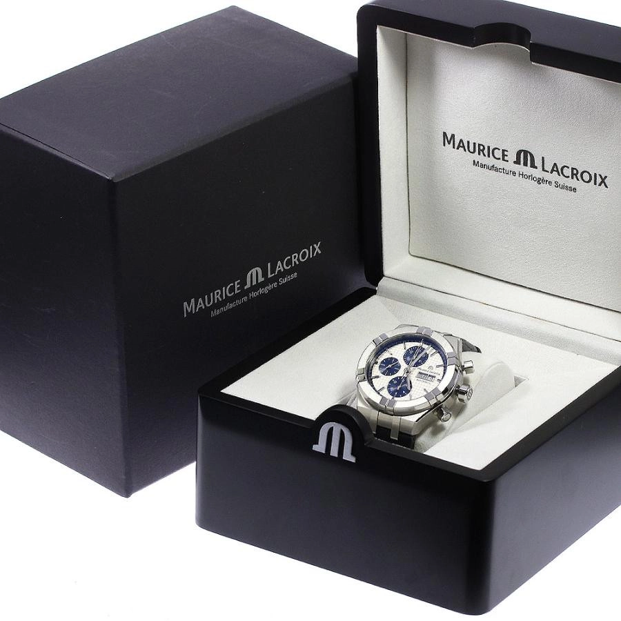 closer0510-797356-1-d-20240126094800-2