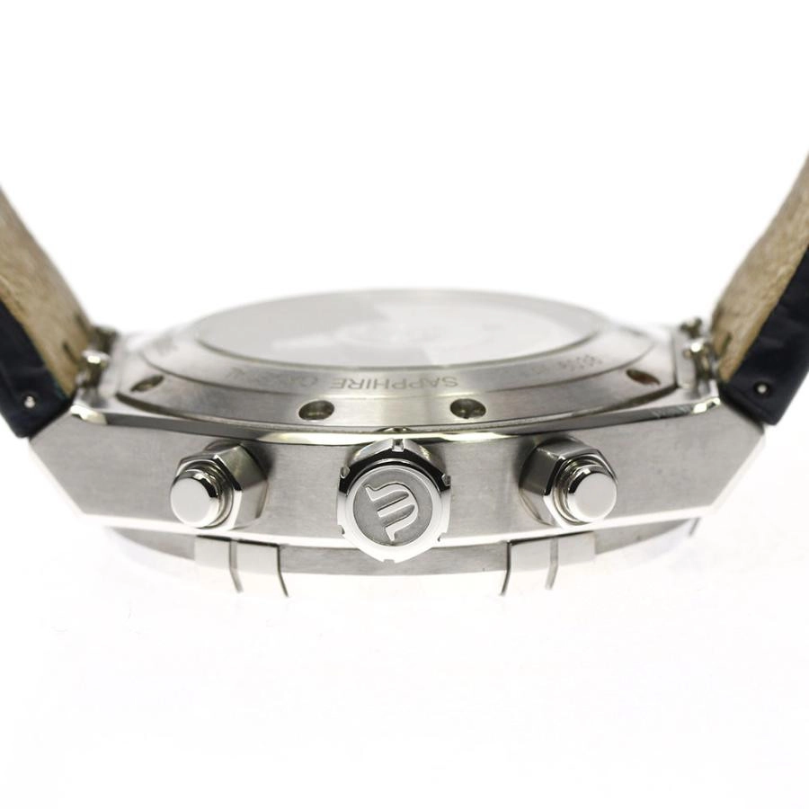 closer0510-797356-4-d-20240126094803-2