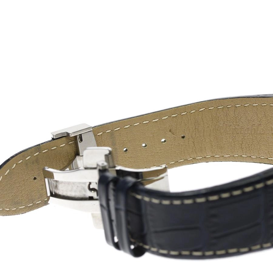 closer0510-797356-6-d-20240126094805-2