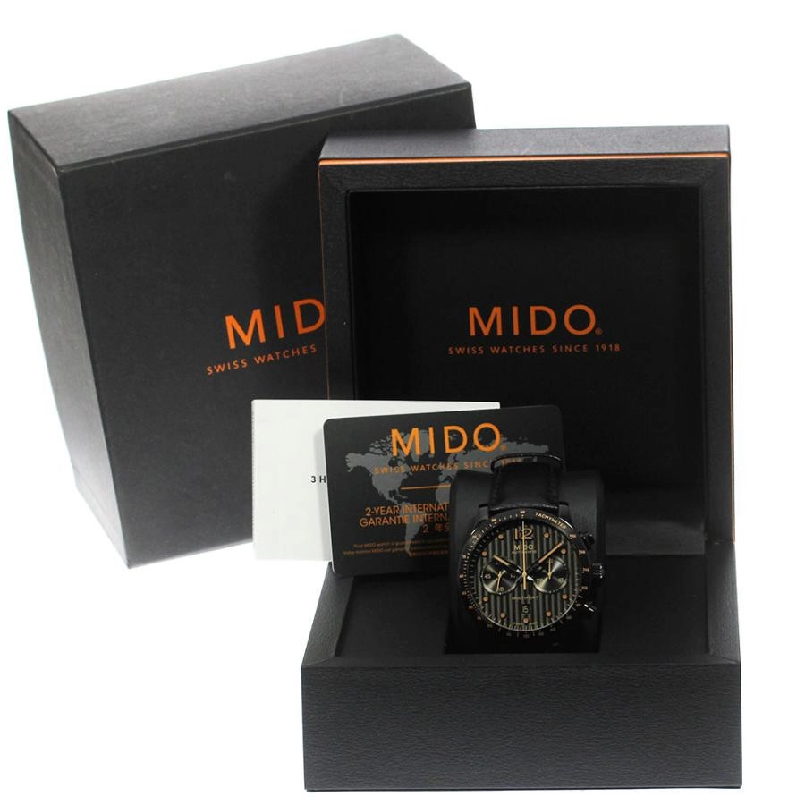 closer0510-797732-1-d-20240127093628