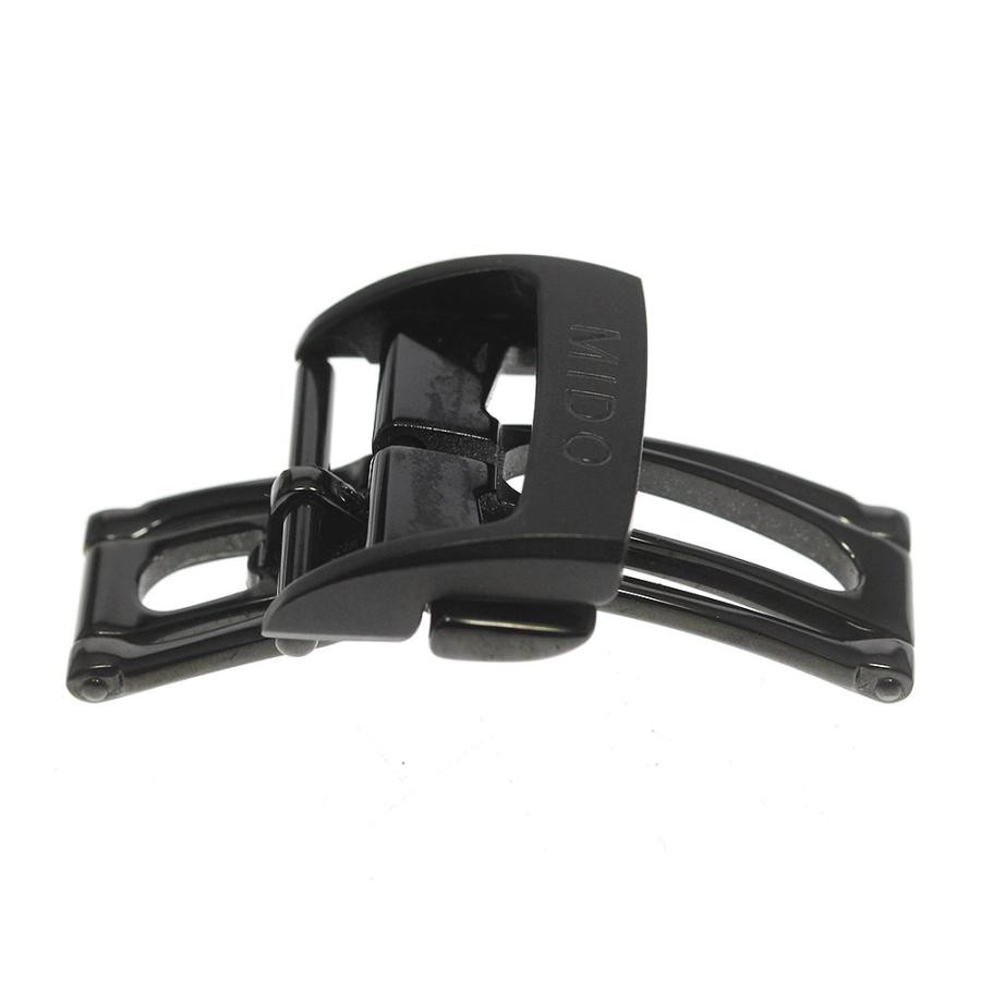 closer0510-797732-6-d-20240127093632