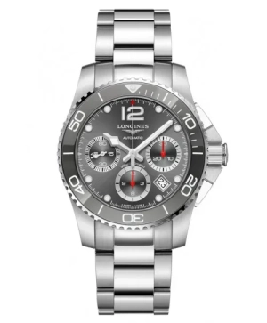 dong-ho-longines-l37834766-1614653692jpg