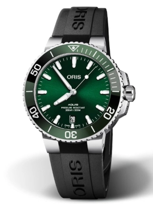 dong-ho-oris-aquis-date-01-733-7732-4157-07-4-21-64fc