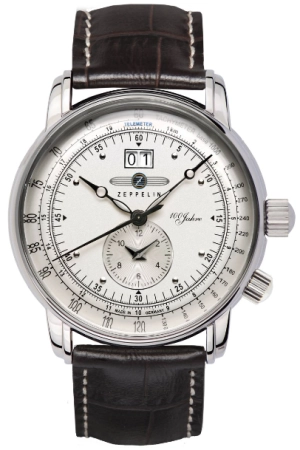 dong-ho-zeppelin-7640-1