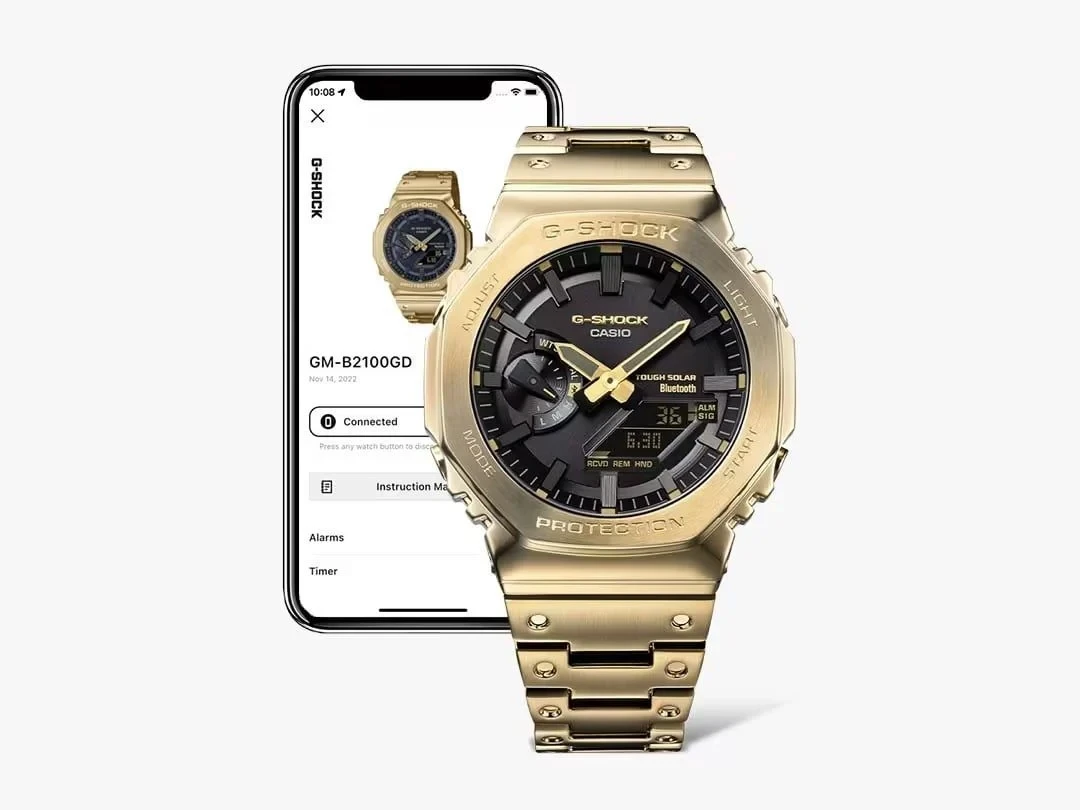 gm-b2100gd-9a-app-e-45367278957d475f81f9436172cfe73d-master