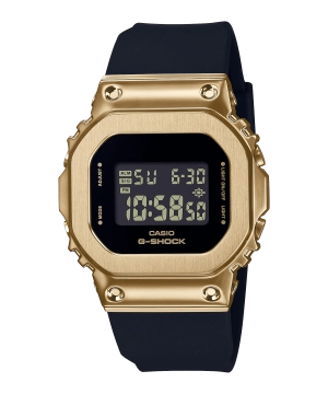 gm-s5600gb-1-0e8629fbac3347aba0d4727902c606a0-master-min