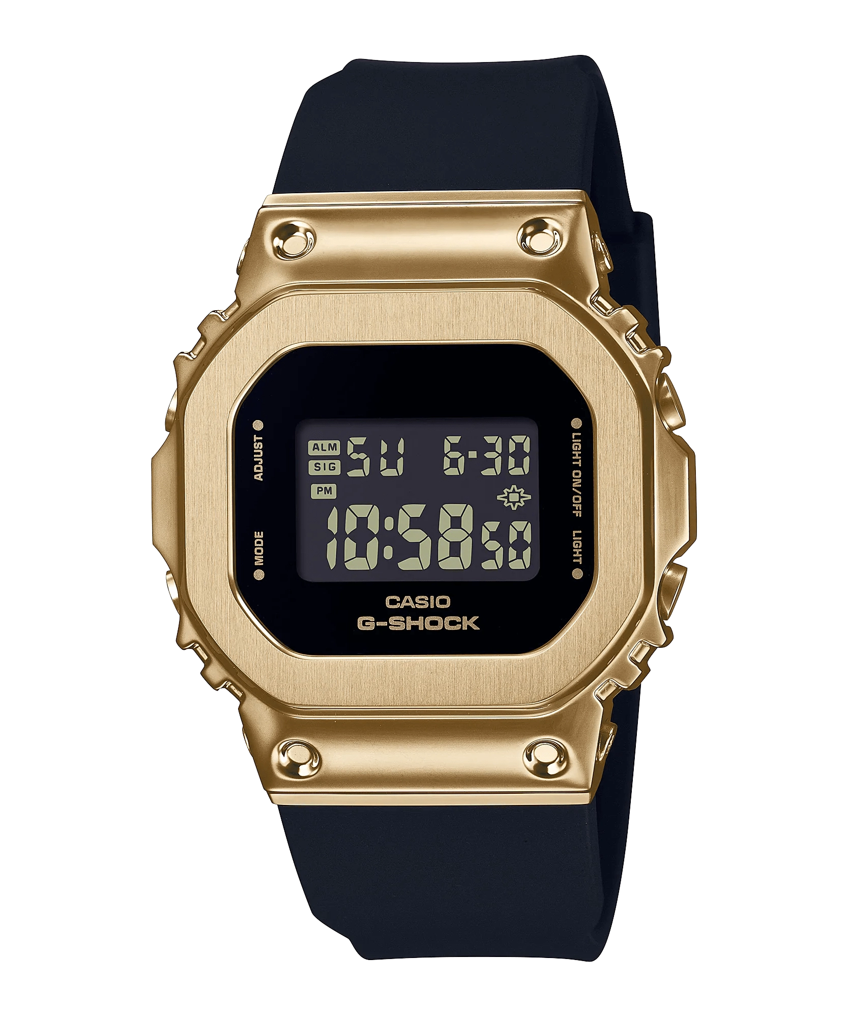 gm-s5600gb-1-0e8629fbac3347aba0d4727902c606a0-master-min