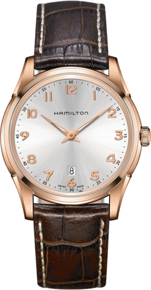hamilton-jazzmaster-thinline-silver-dial-brown-leather-men-s-watch-42mm1