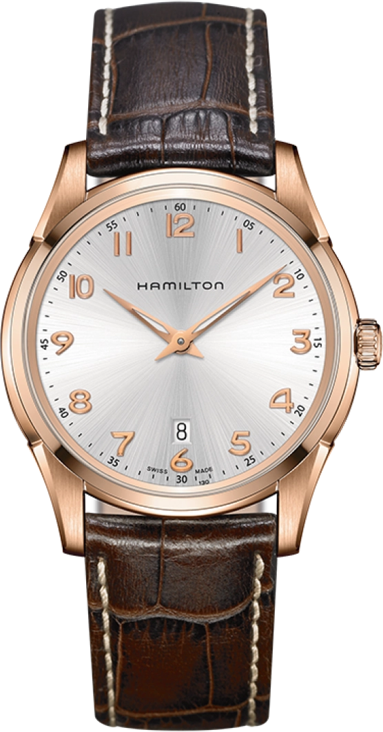 hamilton-jazzmaster-thinline-silver-dial-brown-leather-men-s-watch-42mm1
