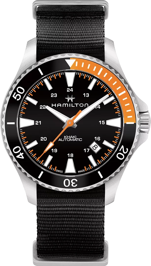 hamilton-khaki-navy-scuba-automatic-watch-40mm1png