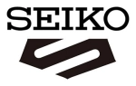 logojpg
