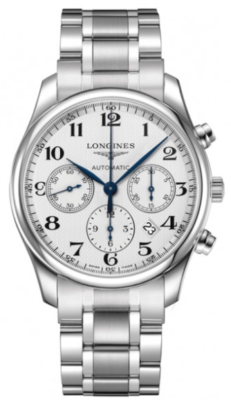 longines-l27594786
