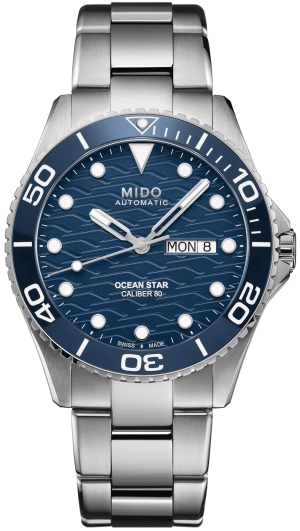 m0424301104100-0-front-1