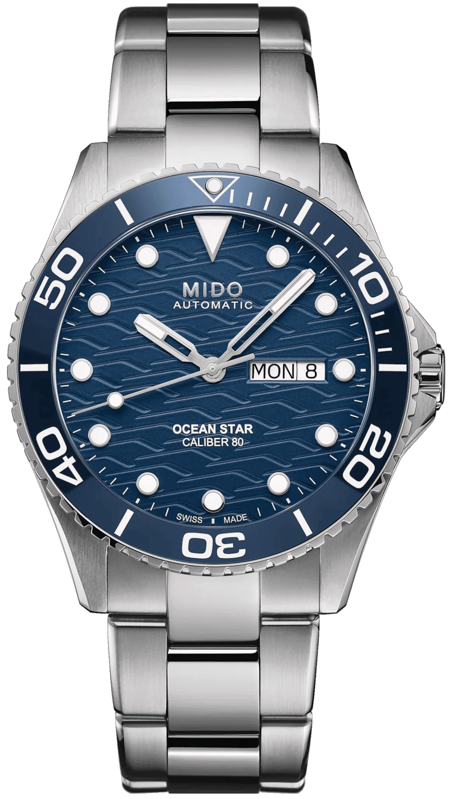 m0424301104100-0-front-1