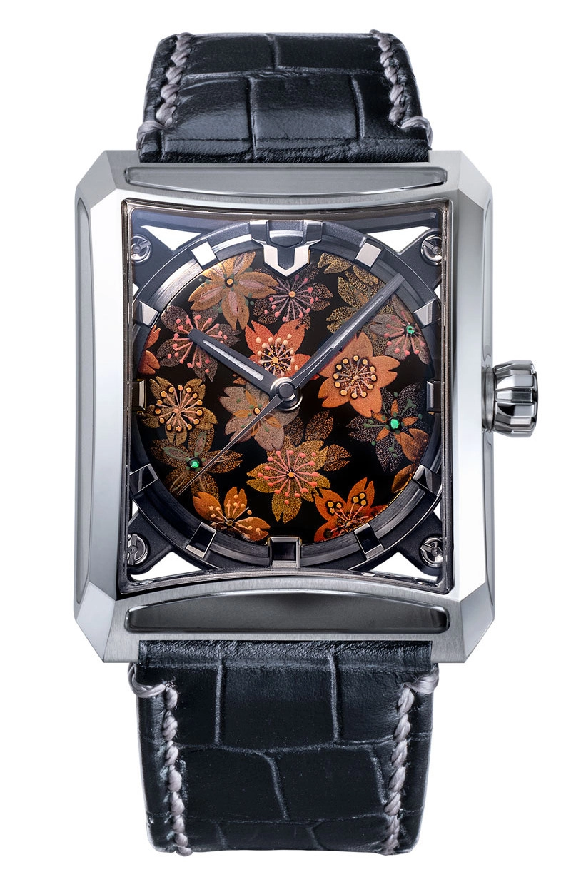 makie-yoshino-sakura