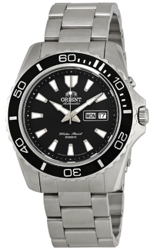 orient-fem75001br