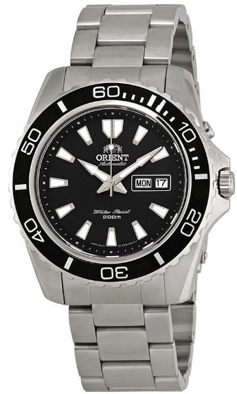 orient-fem75001br