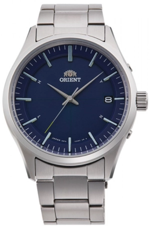 orient-light-charge-rn-se0003l