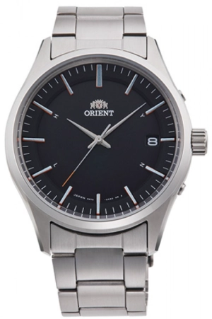 orient-rn-se0002b