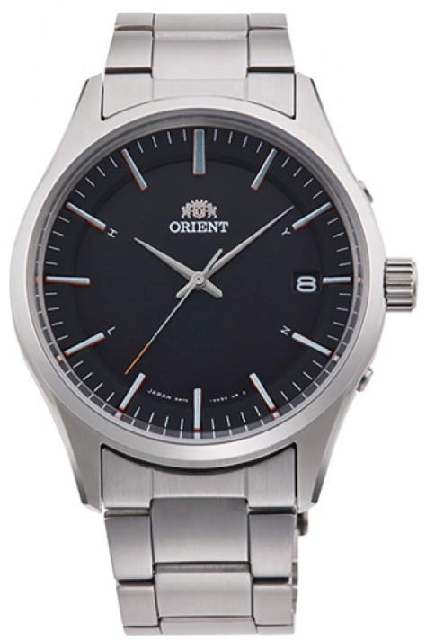 orient-rn-se0002b