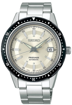 seiko-sarx069