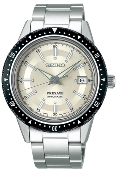 seiko-sarx069