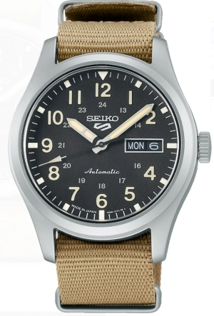 seiko-sbsa117