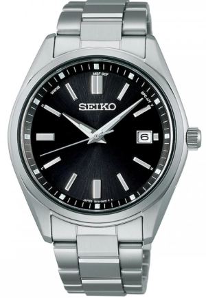 seiko-sbtm323