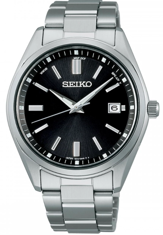 seiko-sbtm323