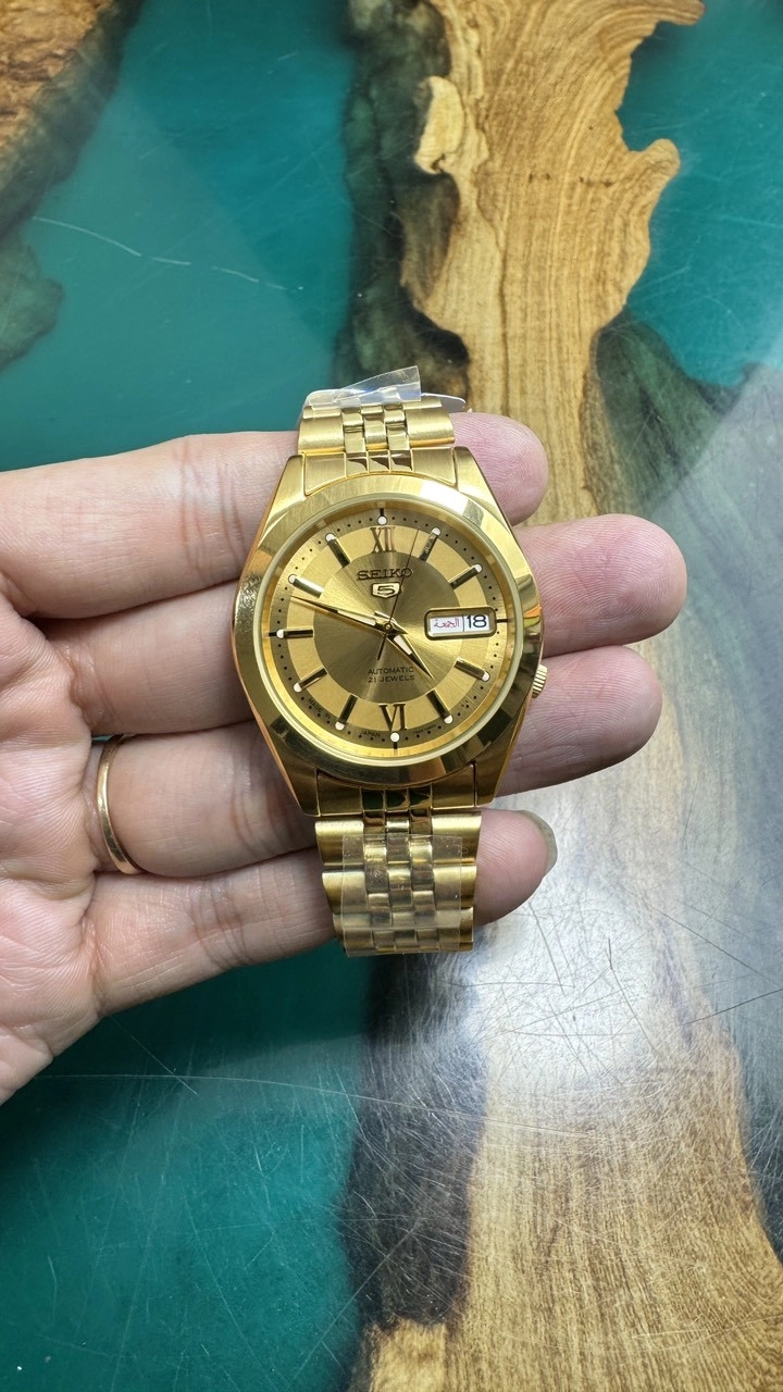 z5110682180992-60f1e4067a5ae30454d080108e3ffdb1