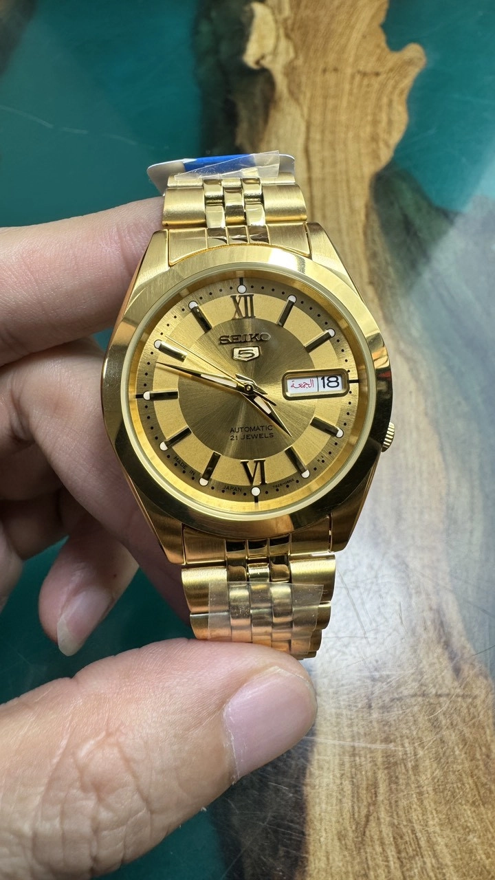 z5110682188064-07728853b9bc13d927fde4df8c88bd38