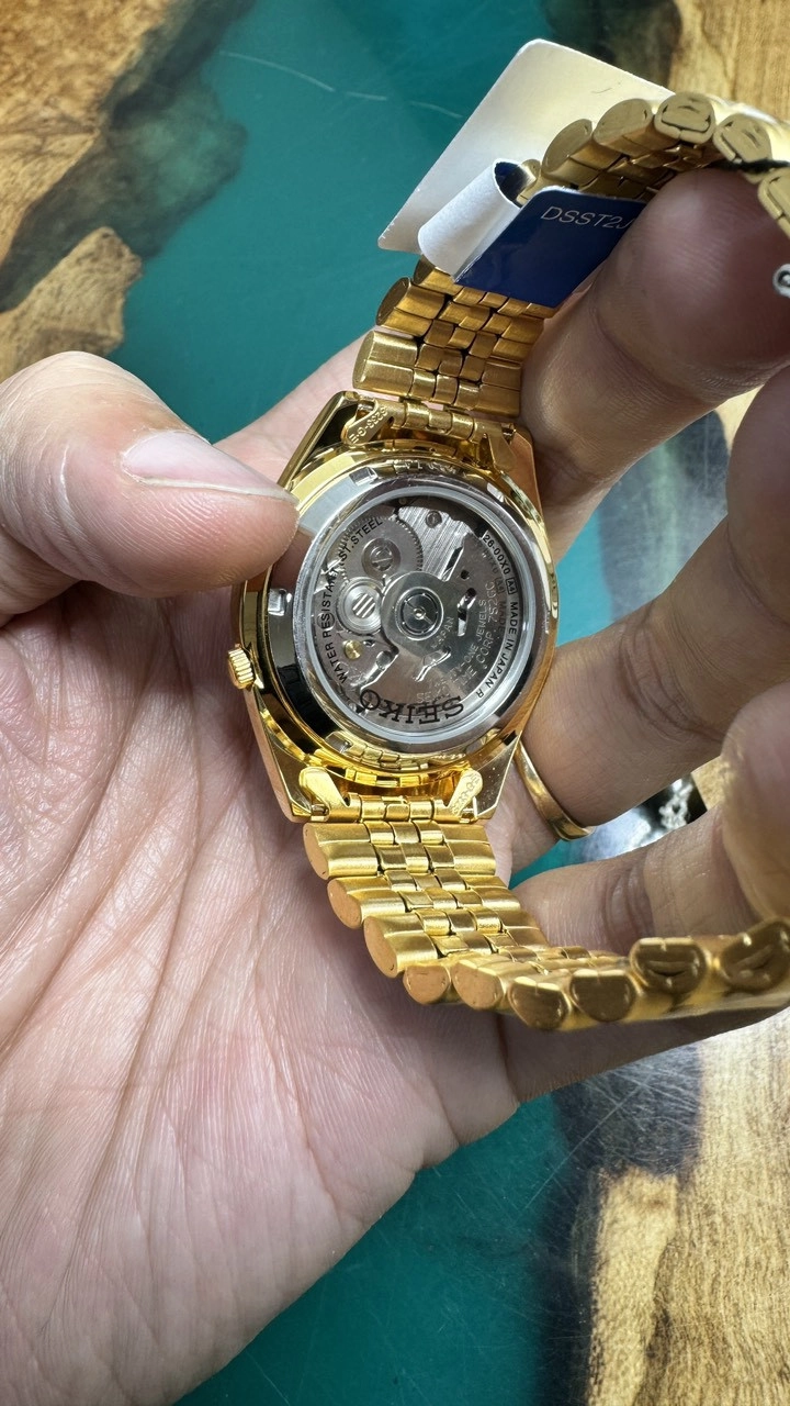 z5110682195312-1439798ef4fee42916fae919cdac54a5