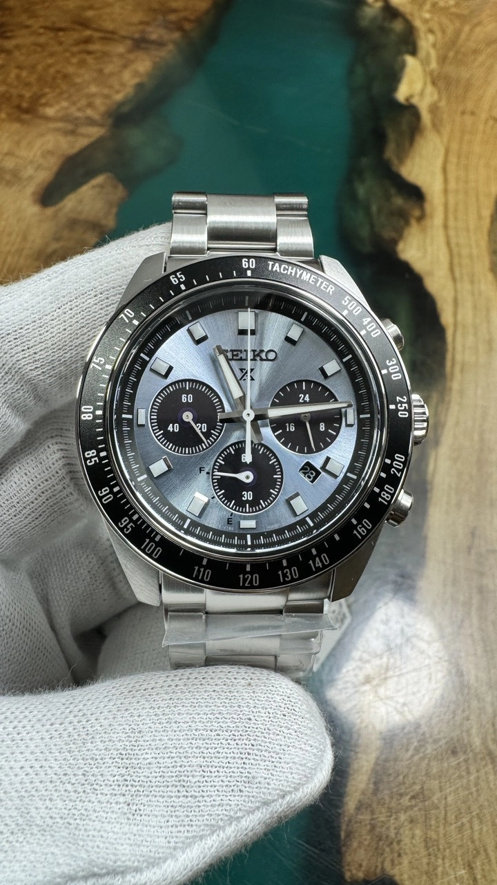 z5111117784357-37361275dcfdb5ca9c760938aa4b531b